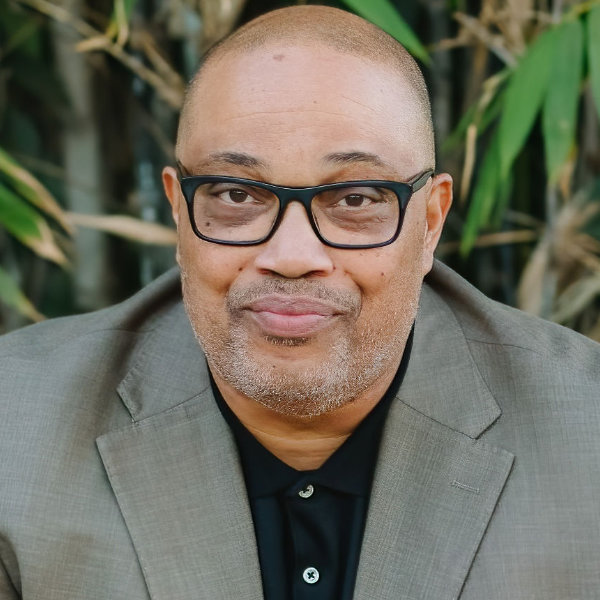 Charles Latchison