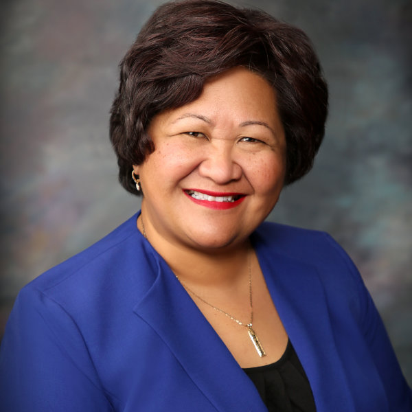Eleitino Tuiasosopo