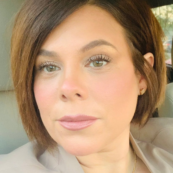 Sandra Conditt