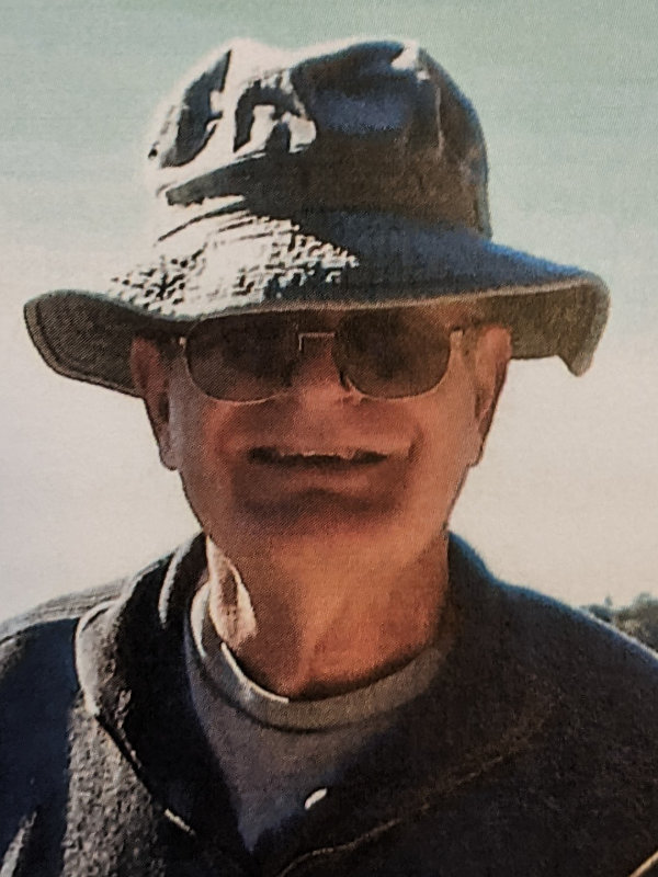 2410001-memoriam-rick